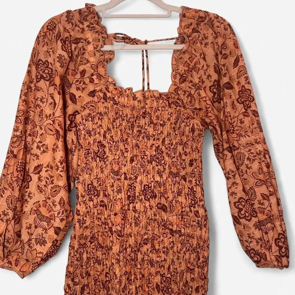 Free People free people